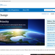 Illustration for article titled EPA's Climate Change Sub-Site Is Back, Baby